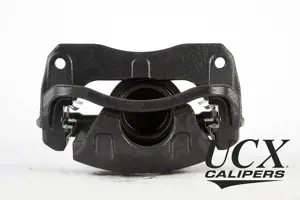 10-9332S | Disc Brake Caliper | UCX Calipers